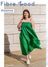 Fibre Mood - Sewing Magazine - Edition 23
